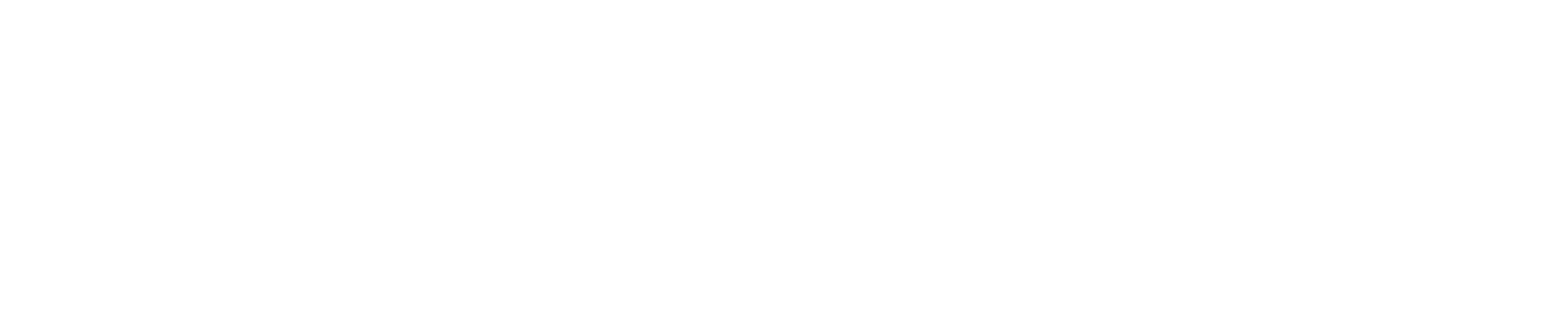 Strux Garage Cabinets